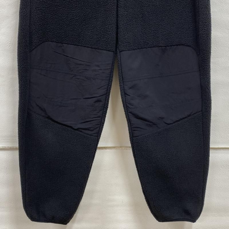 UNDERCOVER アンダーカバー その他ボトムス THE NORTH FACE