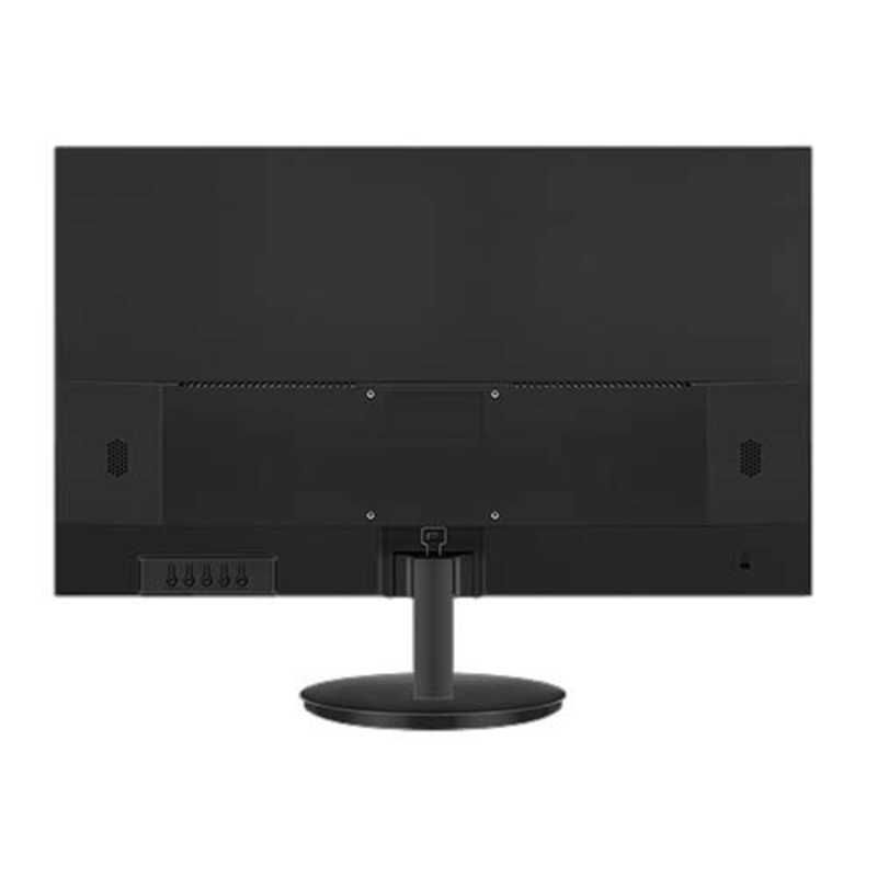 【新品 未使用 未開梱】JAPANNEXT　PCモニター (タッチパネル) [23.8型 /フルHD(1920×1080) /ワイド]　JN-IPS238FHD-T