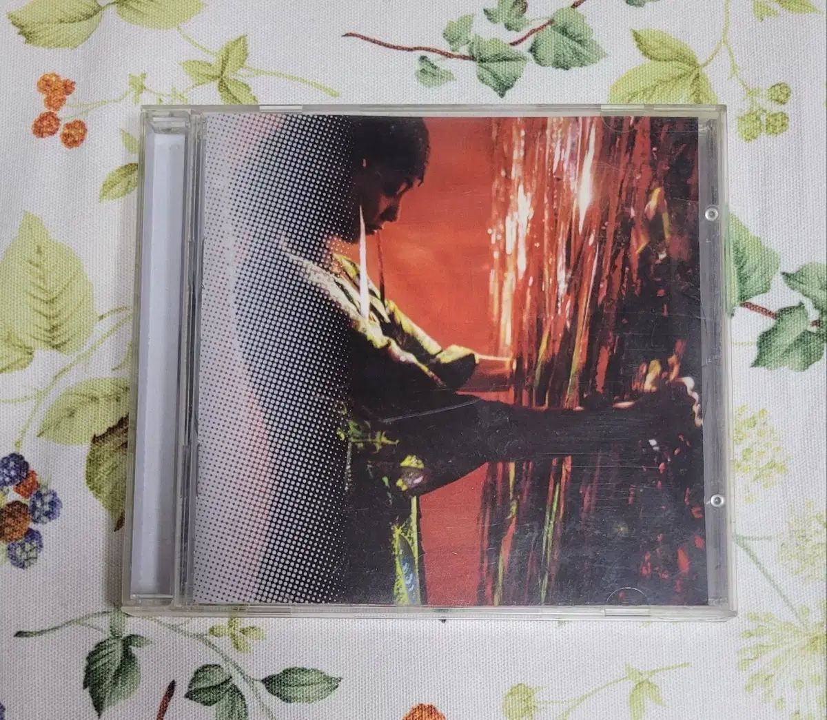 アフタヌーンティーリビングソファガルト カウチソファ 無印良品フラン