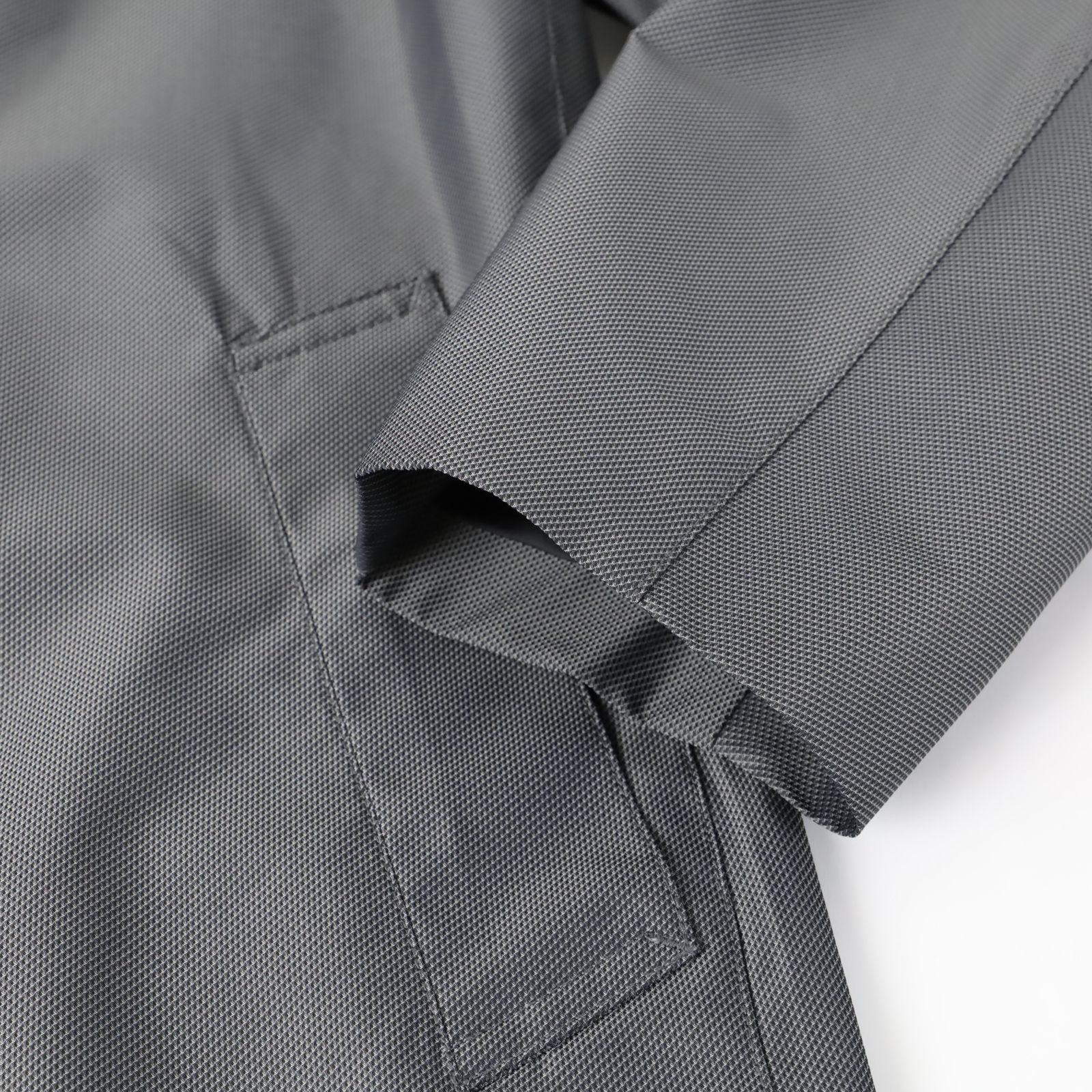 442 新品 7.5万円 gotairiku 五大陸 ラスタードビーメモリー