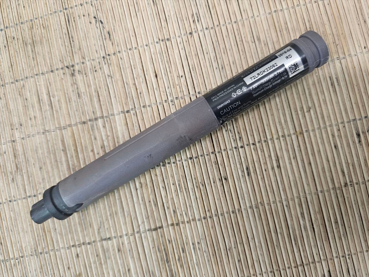 SM-JC41