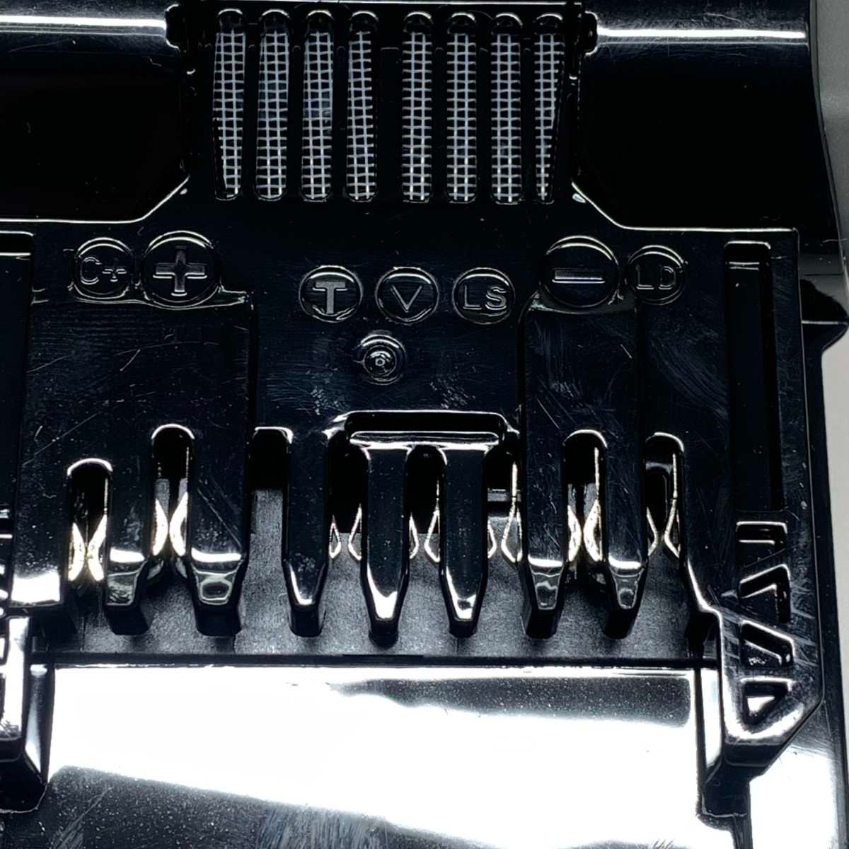 ●●HiKOKI ハイコーキ