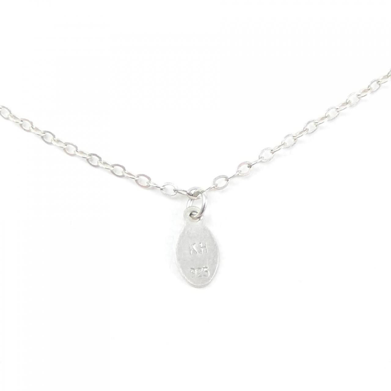 kyoko honda jewelry necklace 新品未使用品 Kyoko Honda NECKLACE - メルカリ