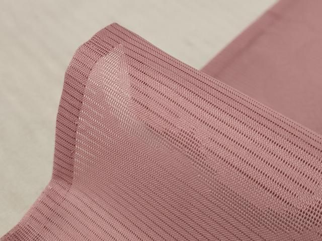 平和屋着物 夏物