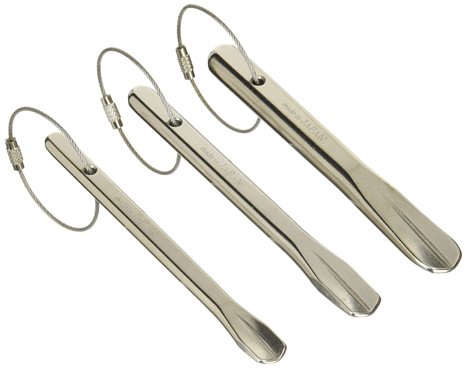 藤井フミヤ 2004年 武道館サイン入りポスター 10名限定品 激レア