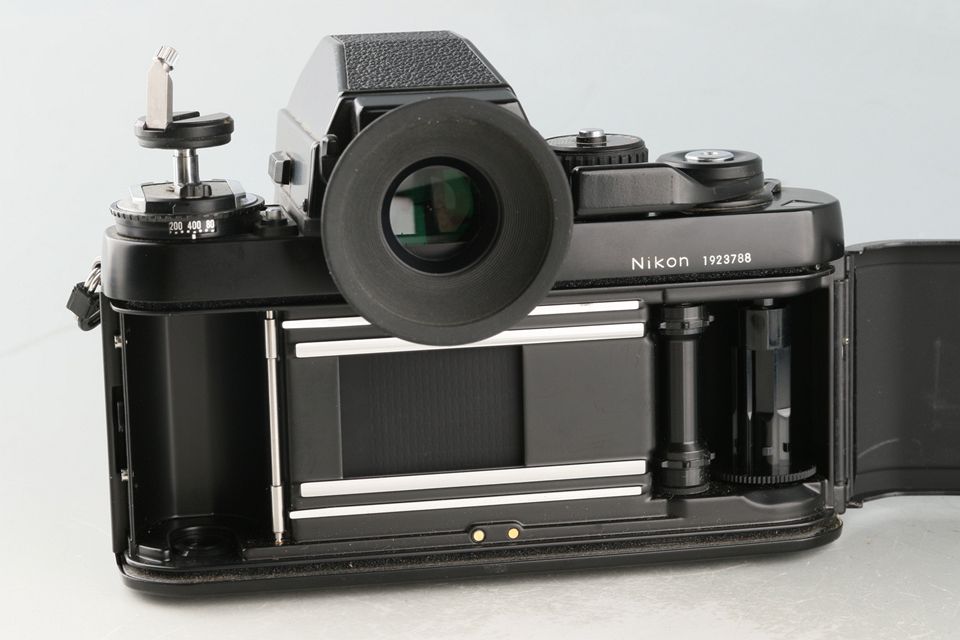 Nikon