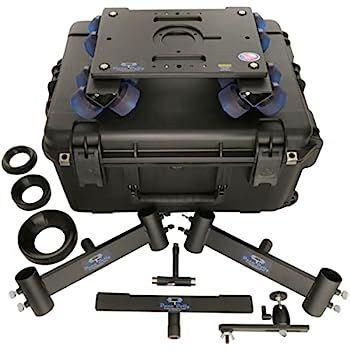 中古】Dana Dolly オリジナルレンタルキット オリジナルトラックエンド