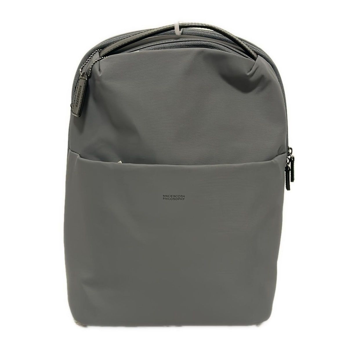 MACKINTOSH PHILOSOPHY 「MACKINTOSH PHILOSOPHY」 リュック