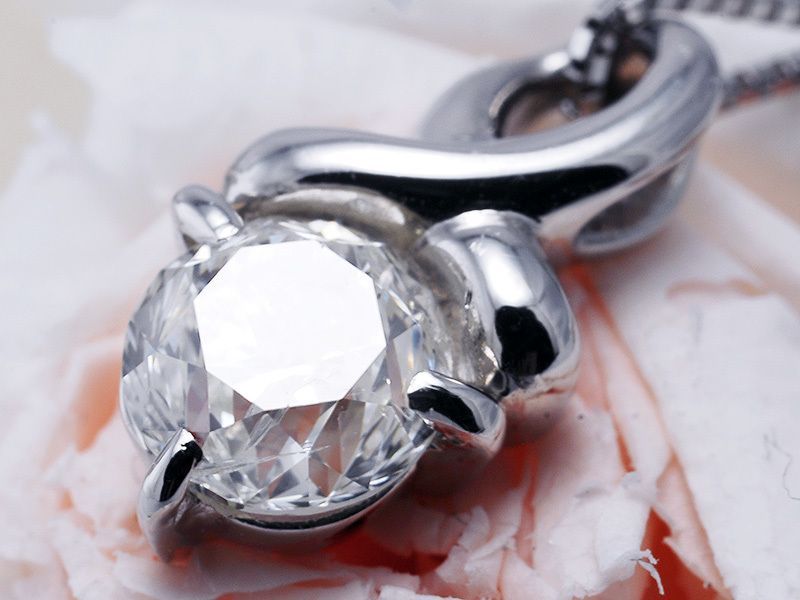 【美品】プラチナ900+天然サファイア0.64ct+天然ダイヤモンド0.06ct 10963.jpg