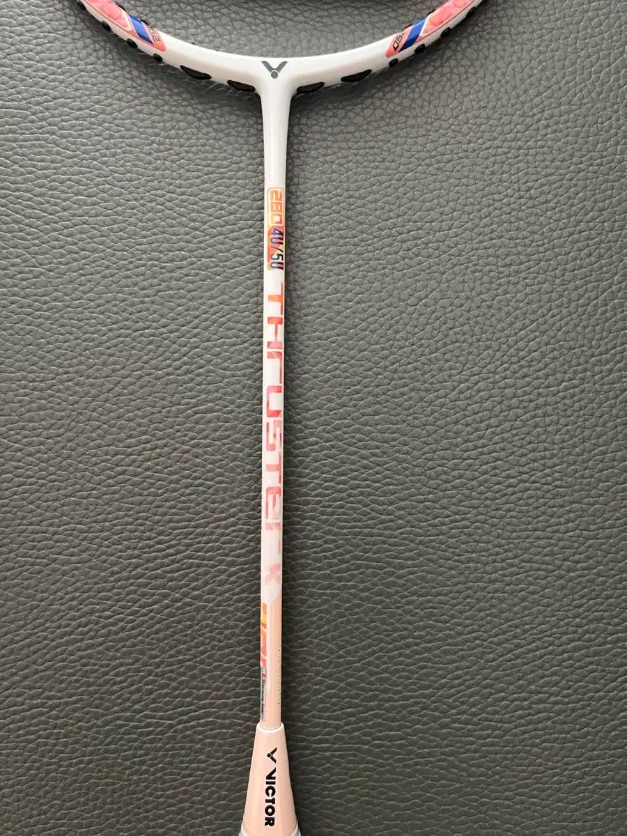 YONEXバドミントンラケット100tourva g6 TOUR BP 4ug5 YONEXバドミントンラケット100tourva g6 TOUR BP 4ug5 アストロクス100