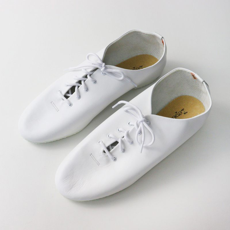 サマスタ 【大会用公式ヒール】前底なし 24㎝