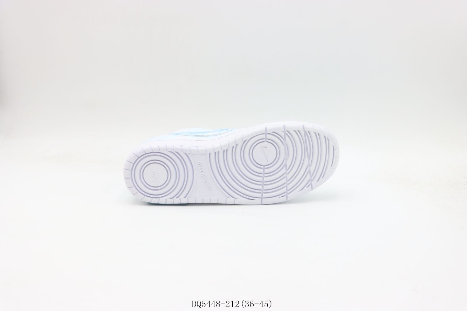 今日 NIKE ナイキ エアフォースローカットスケートシューズ ブルーホワイト DQ5448-212 USTAUSTRALIA_COM_AU