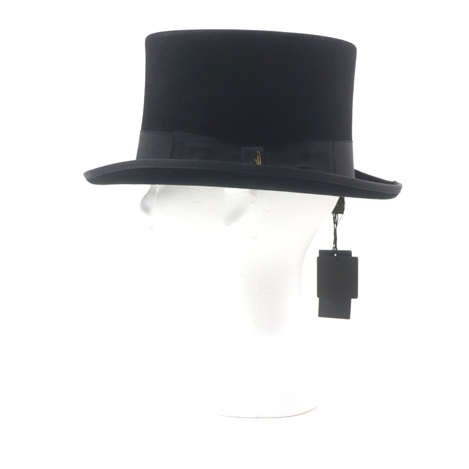 Borsalino ボルサリーノ