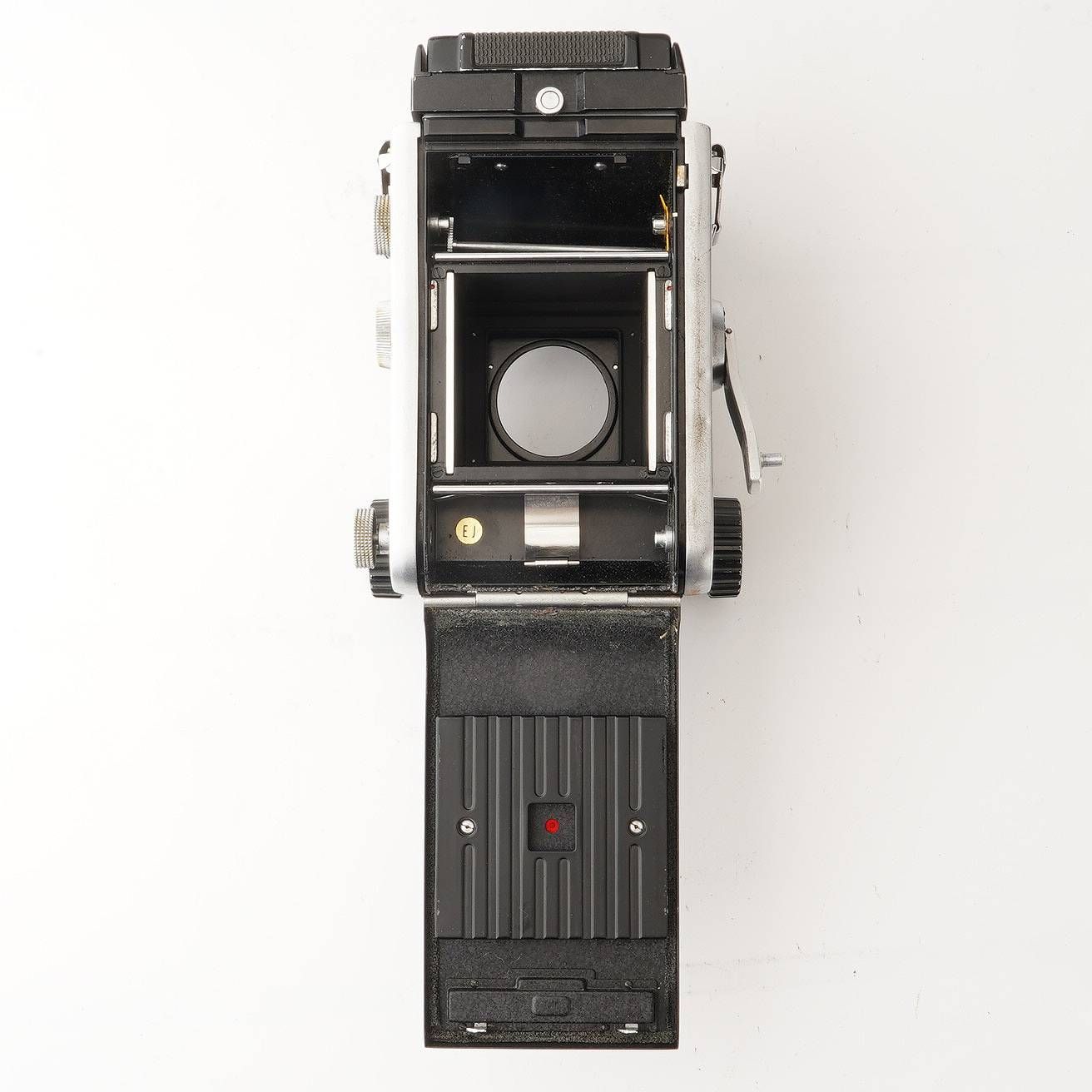 マミヤ　MAMIYA C3 PROFESSIONAL Mamiya C3 Professional（マミヤ） - 中古カメラ・レンズ買取の