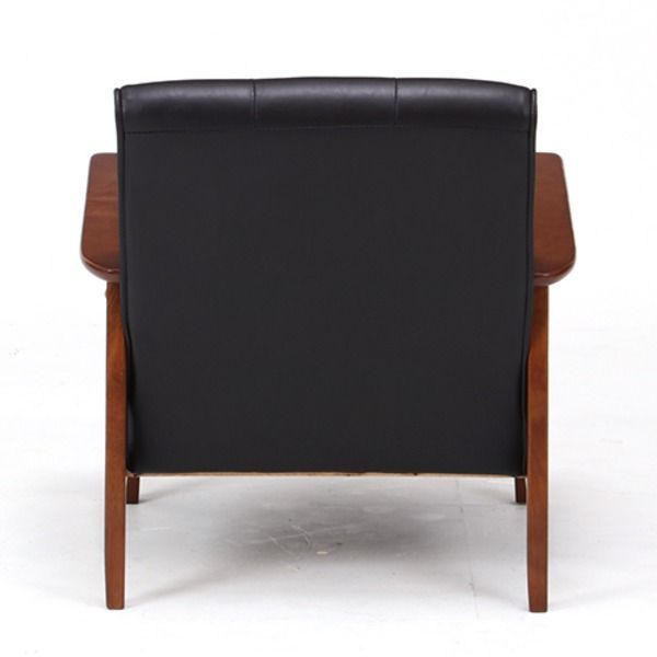 ソファー 幅65cm