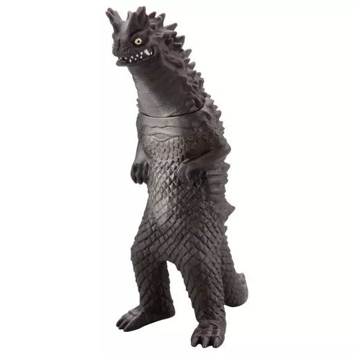 中古】フィギュア ベムラー 「ウルトラマンデッカー」 ウルトラ