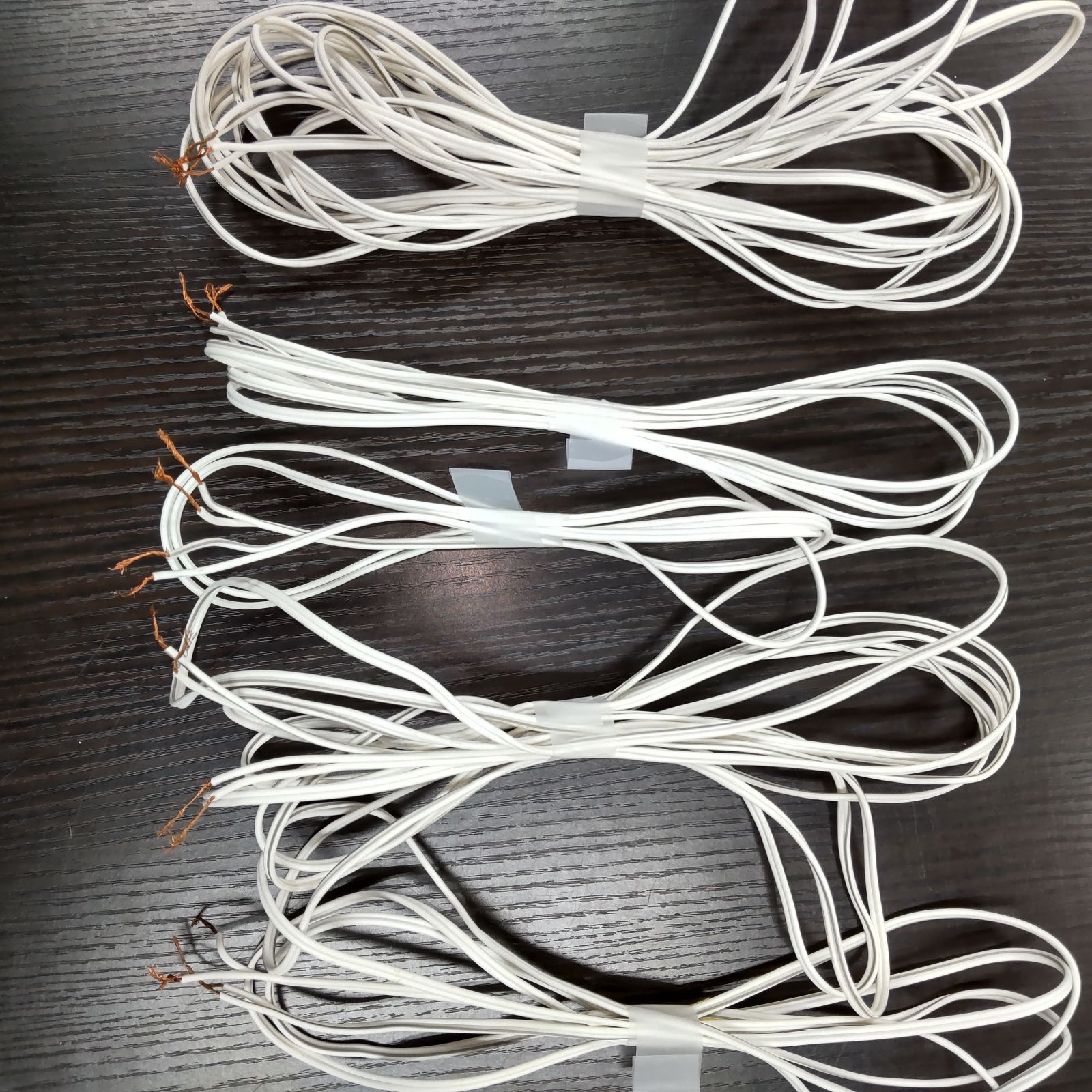 YAMAHA ジャンク品】 スピーカーパッケージ 5.1ch NS-PA40B - メルカリ