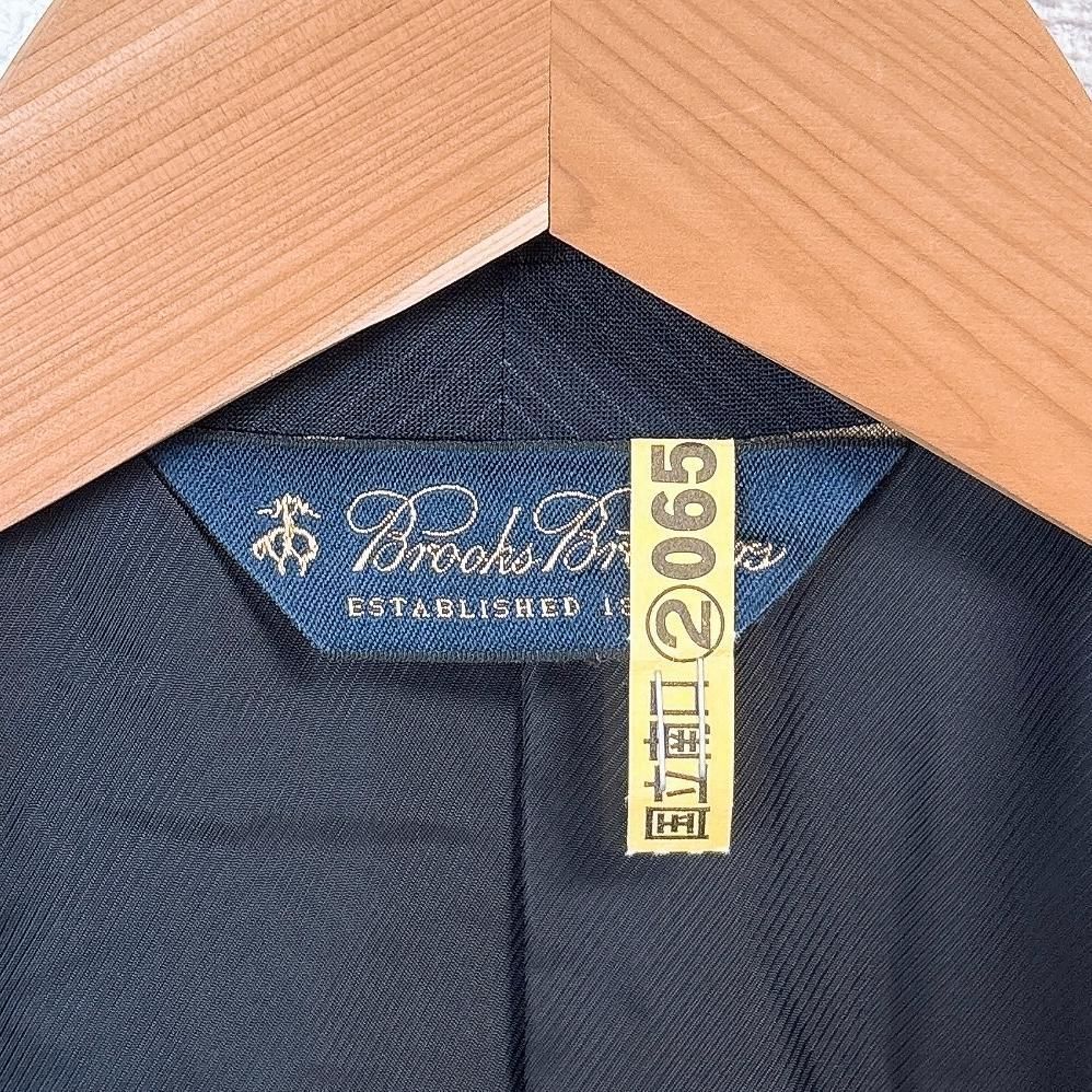 スーツジャケット 42SHT