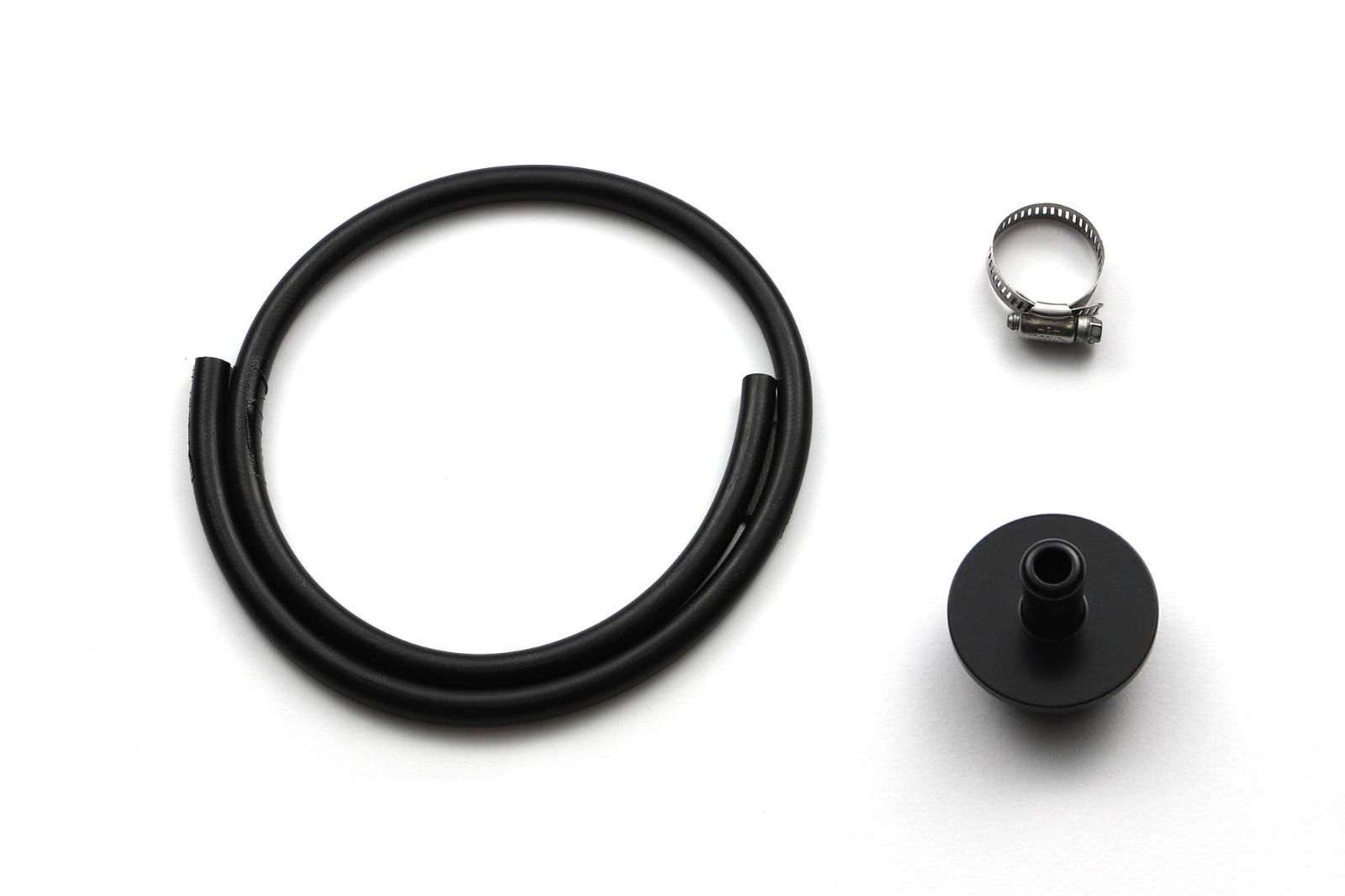 BLITZ ブリッツ SUPER SOUND BLOW OFF VALVE BR リターンパーツセット 70681用オプションパーツ インプレッサ WRX STI フォレスター VAB VAF GDA GDB GRB GRF GVB GVF GGA GGB