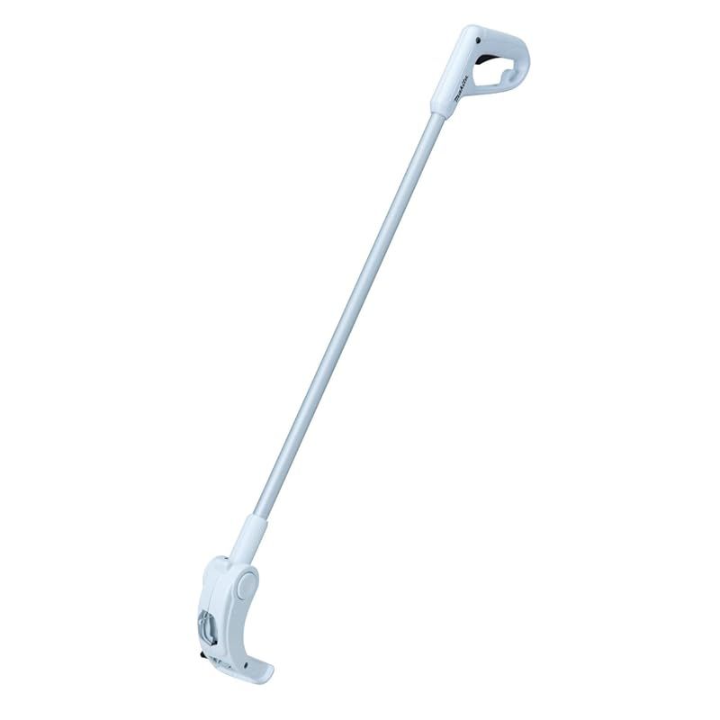 マキタ 芝生バリカン用ロングハンドルアタッチメント A-51166 0