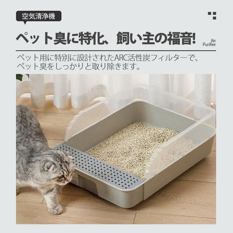 水量