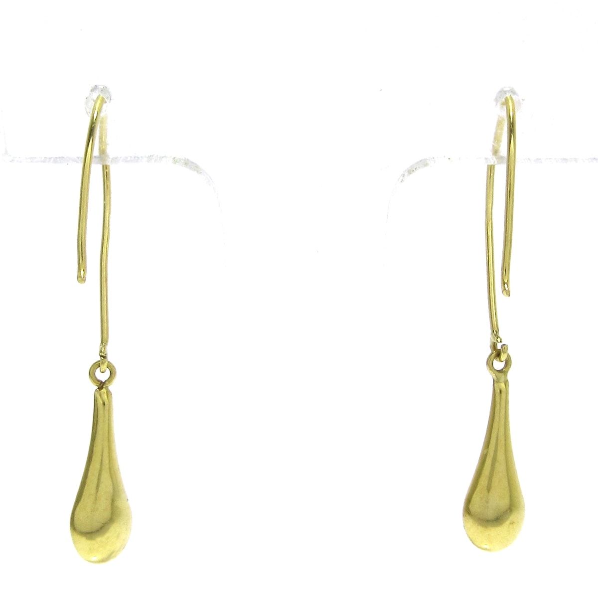 Unbranded ノーブランド