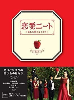 Amazon.co.jp: マイ・ファミリー/遠い絆 [DVD] : メラニー