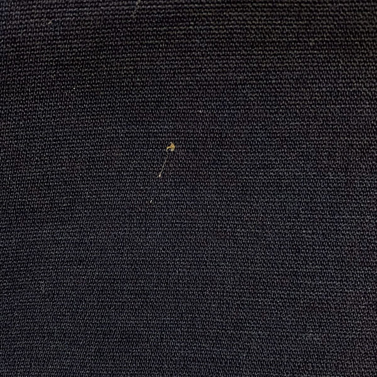 新品【GUCCI】正規品ワンピースS〜M相当オーバーサイズXXS GUCCI(グッチ) ワンピース サイズXS レディース - 732739 白