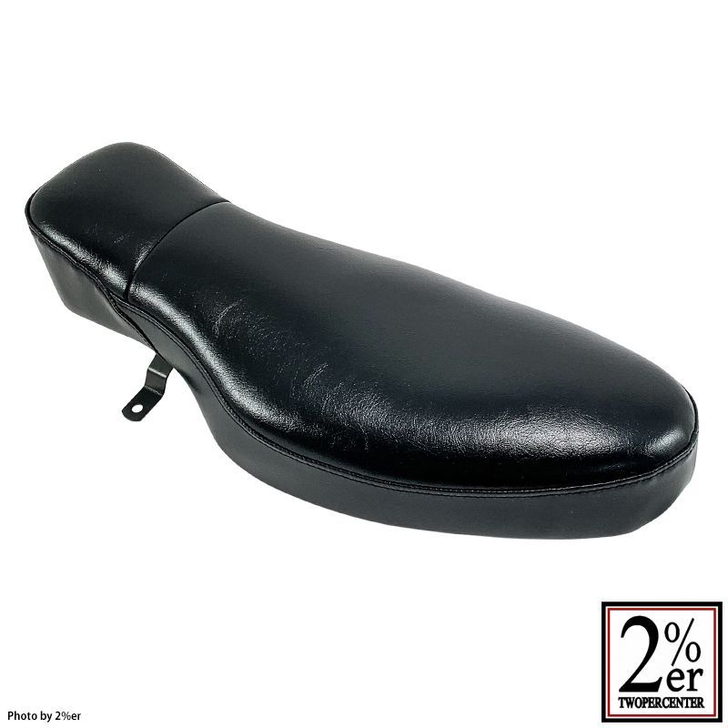 ベイツタイプ　TTシート 汎用 ベイツタイプTTシート 汎用