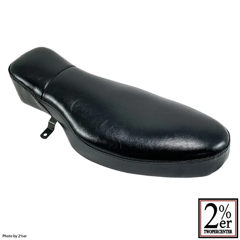 トーコロベーTTシート 当時物 NOS ビンテージシー トーコロベーTTシート 当時物 NOS ビンテージシー トーコロベー