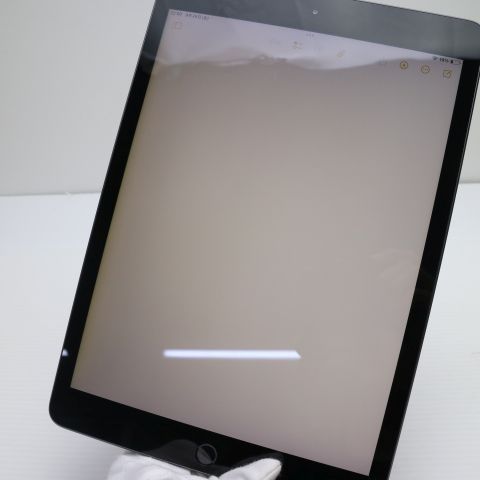 iPad第8世代Wi-Fi32GB スペースグレー 第8世代 iPad 32GB スペース