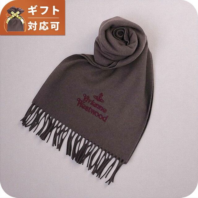 ヴィヴィアン ウエストウッド VIVIENNE WESTWOOD 小物 メンズ 25-w00q7-d401-brown