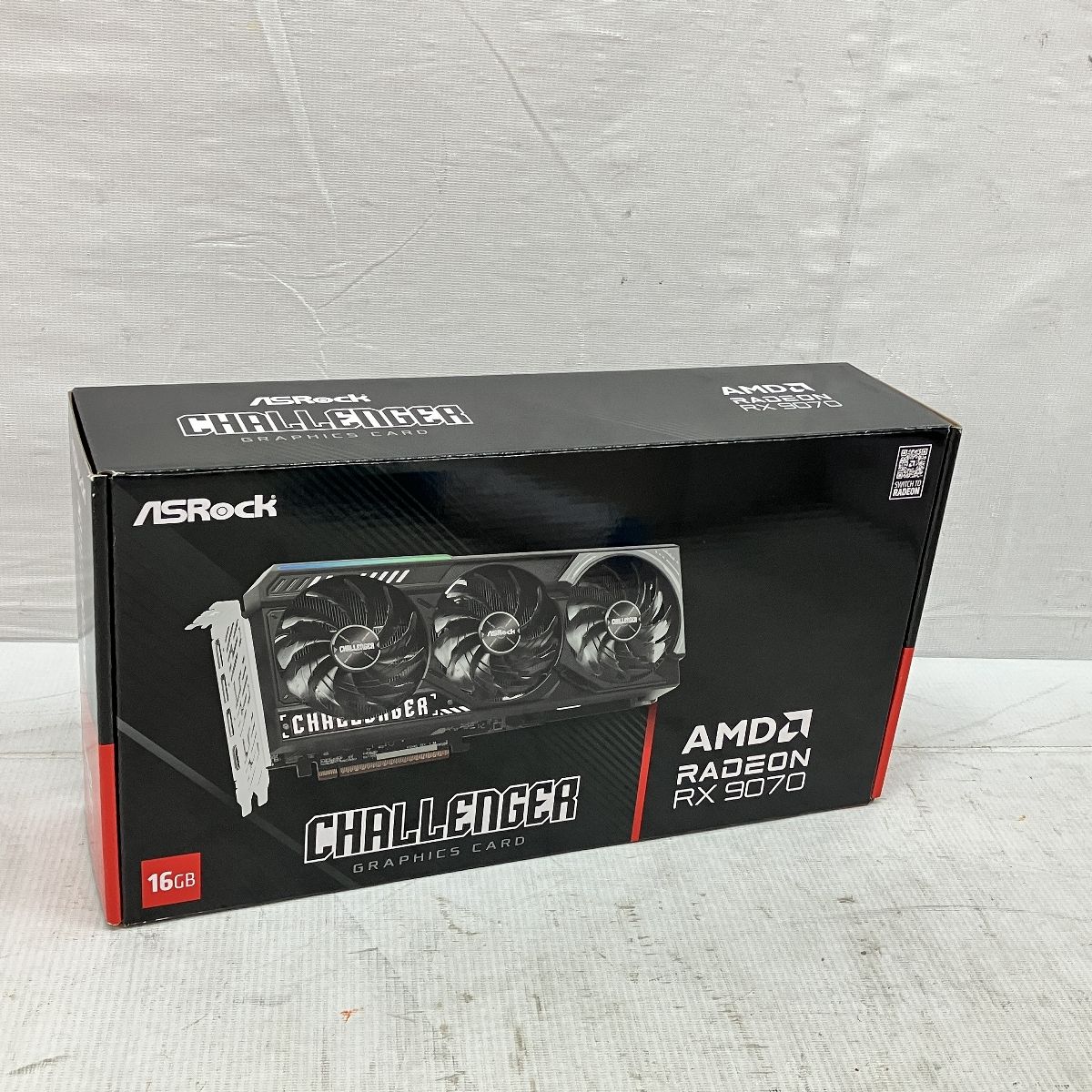 Palit GeForce RTX3070 GAMING PRO OC8GB GDDR6 256bit