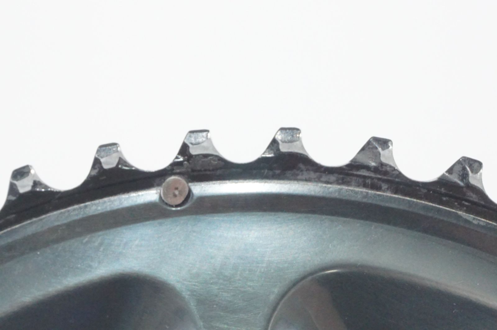 SHIMANO