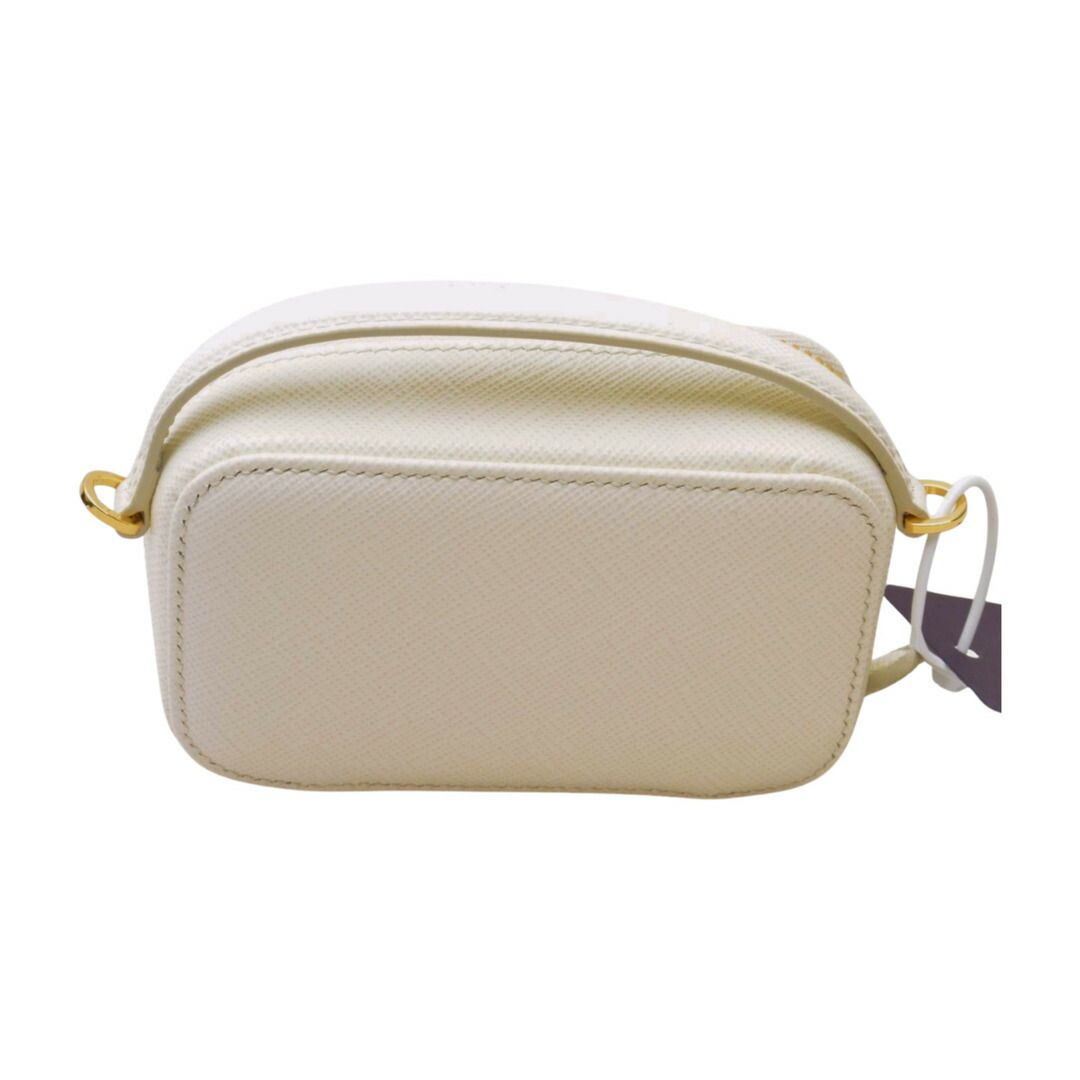 プラダ PRADA