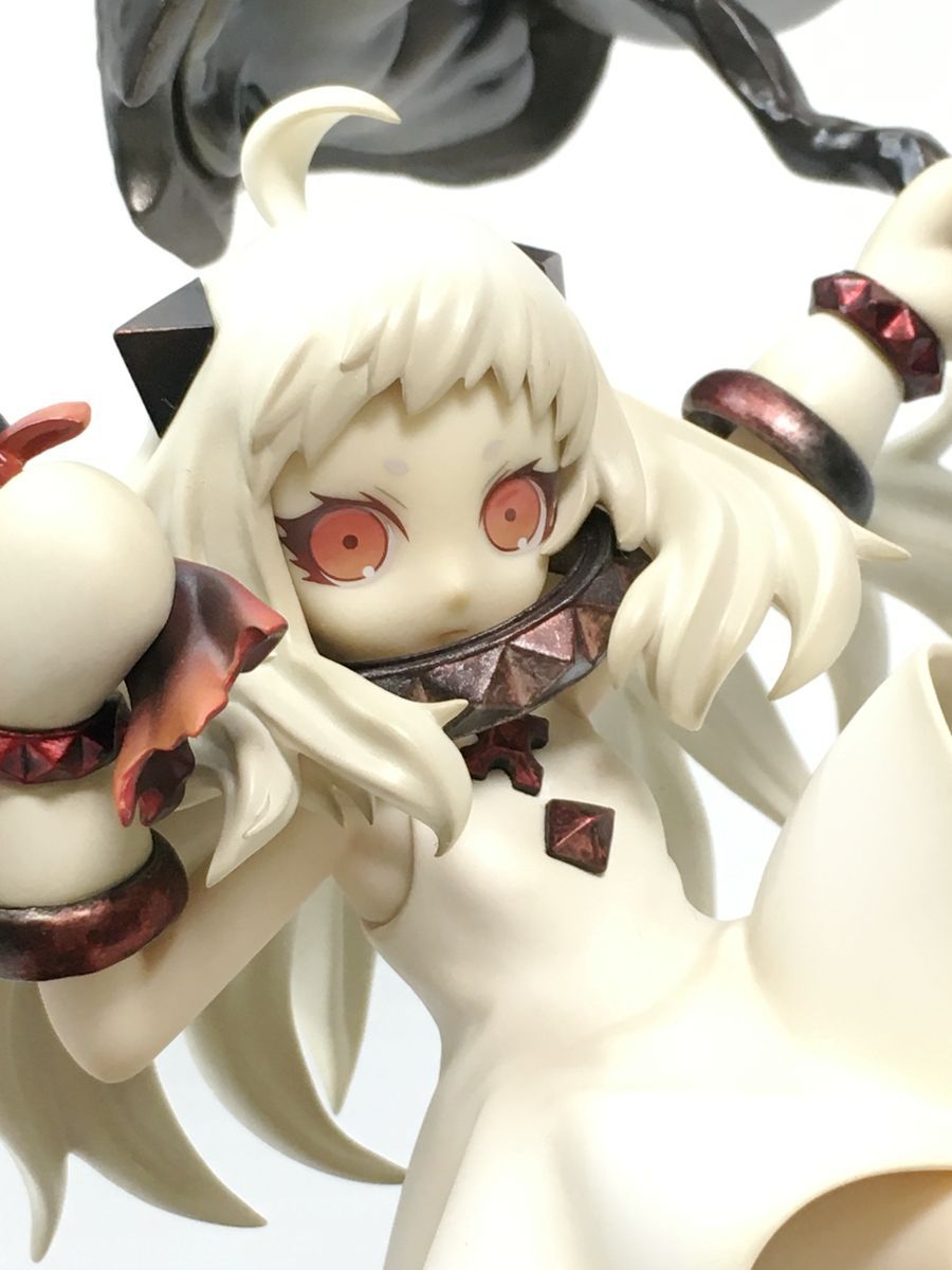 北方棲姫 梅雨グラフィックVer. 艦隊これくしょん 艦これ キューズQ 北方棲姫 梅雨グラフィックVer. 「艦隊これくしょん～艦これ