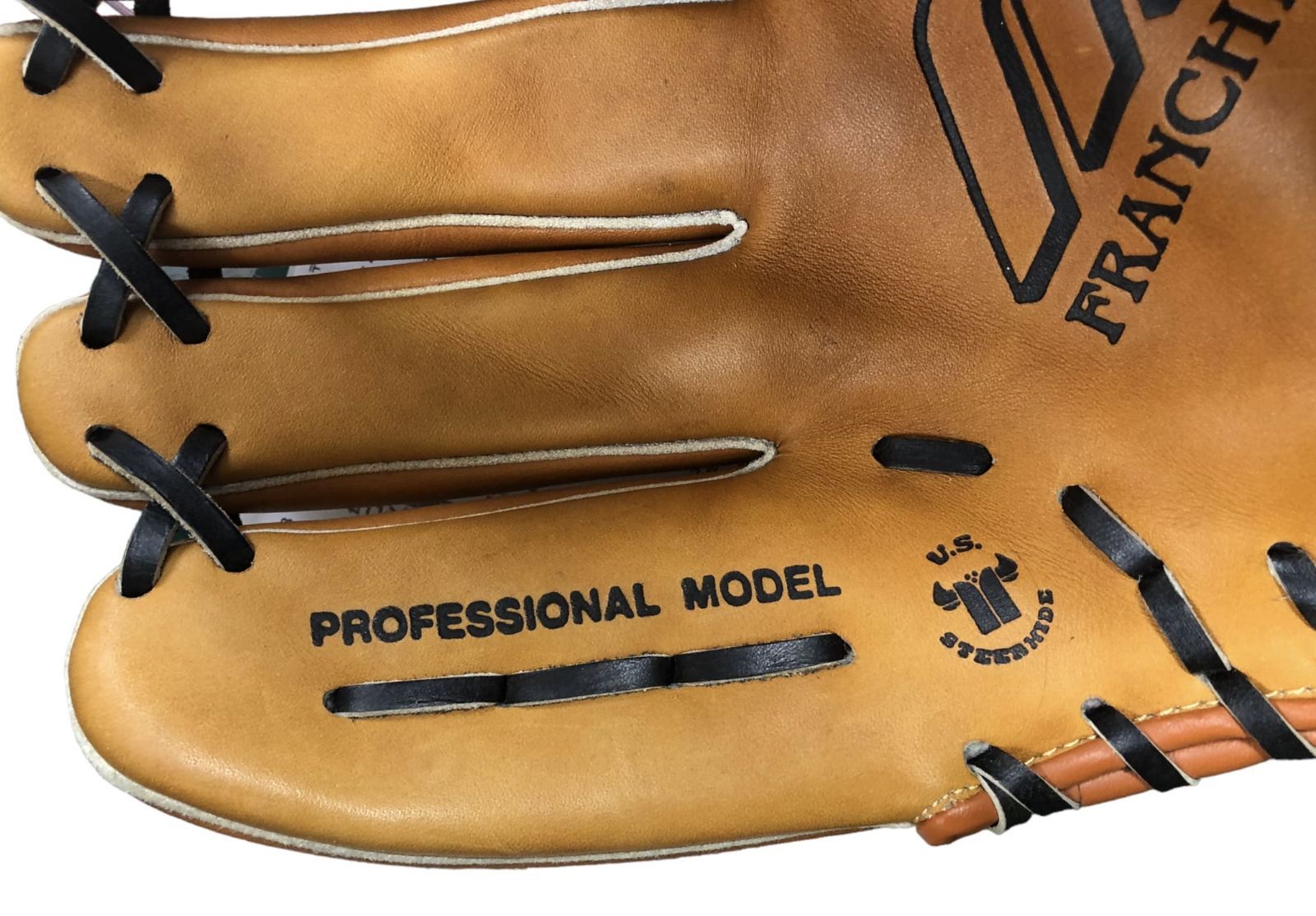 ミズノ MIZUNO グローブ フランチャイズ プロフェッショナルモデル MFR 1252 RHT 12.5インチ グローブミットマックスフレックス 野球 レザー mizuno 左利き用 31ｃｍ サウスポー 左投げ用 LLC-HASEGAWATOSO_COM