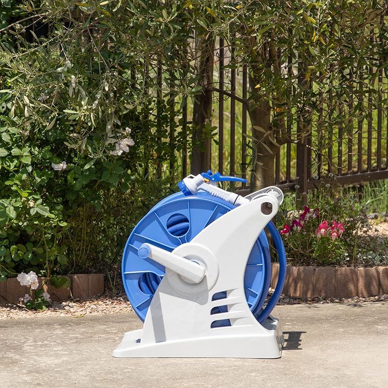 ホース内径15 GR50GNF