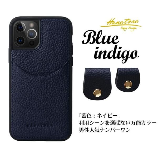 ルチルクォーツ】大和厳選！霊力エネルギーかなりいれてます！