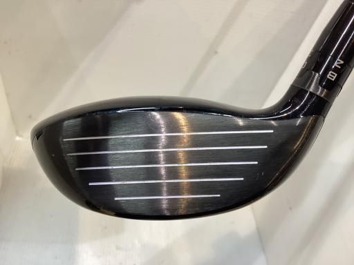 タイトリスト TSR 3 18° フェアウェイウッド FW Tour AD DI-6 フレックスS メンズ 男性用 右利き 右用 Cランク ゴルフクラブ