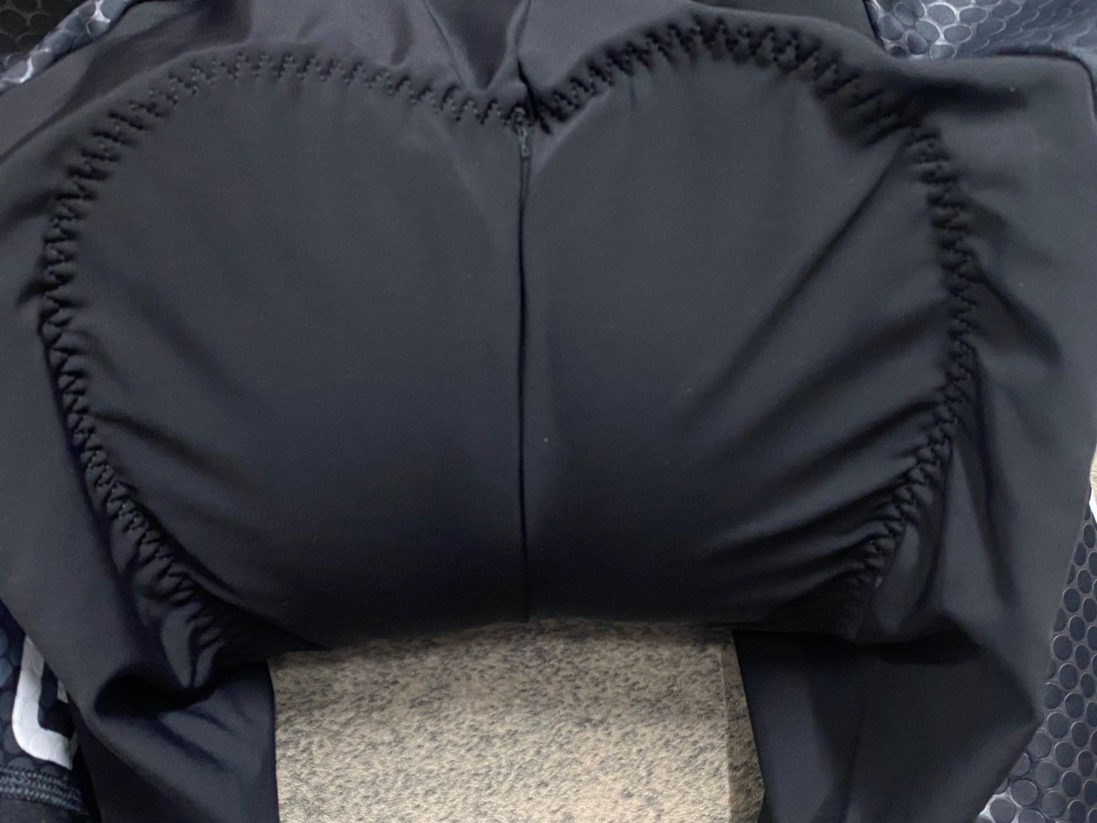 ALE