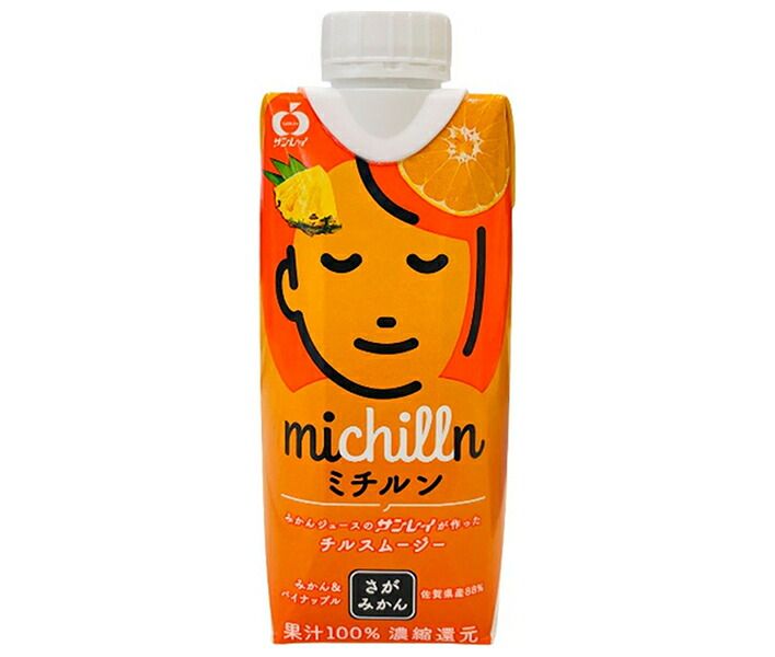 紫苑様専用 ローション1 バーム2