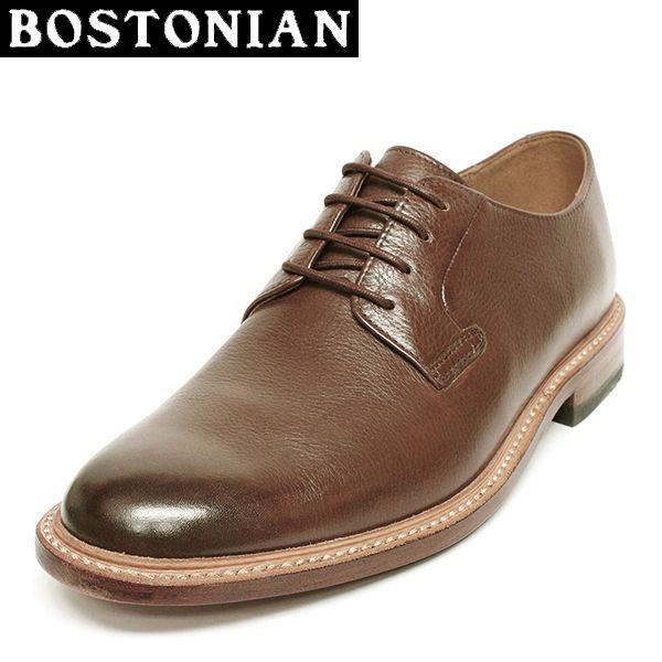 新品 ボストニアン(クラークスの姉妹ブランド) 靴 メンズ ビジネス