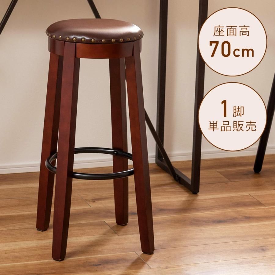 修縁堂】密教法具 真言宗 大黒天 青銅着色 密教法具古美術品 修縁堂