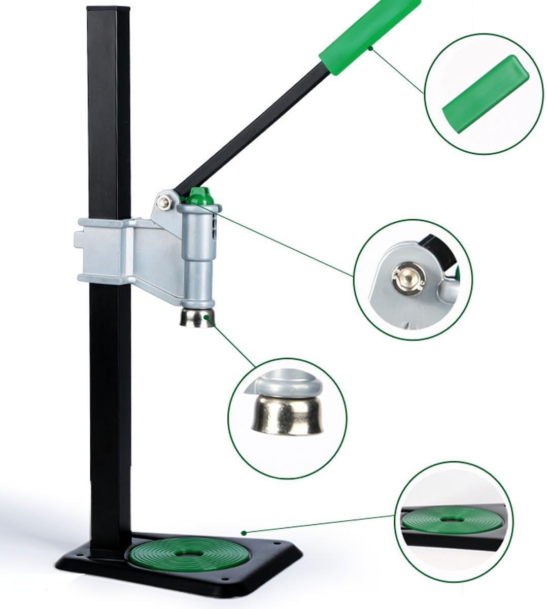 松の葉彫刻のガラス花瓶 松の葉彫刻のガラス花瓶 松の 松の葉彫刻の