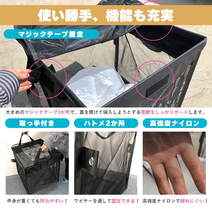 Antique clubさん専用ホテルニューオータニ大阪大観苑ペアランチ