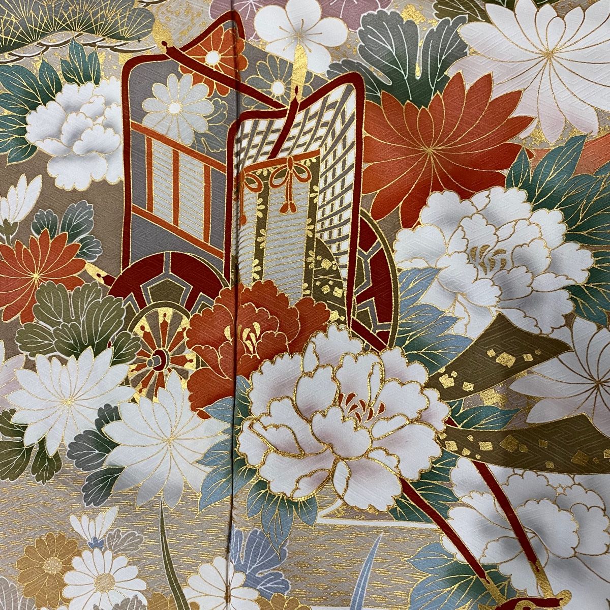 京都丸紅ブランド モダンAntena振り袖 楽天市場】【成人式 振袖