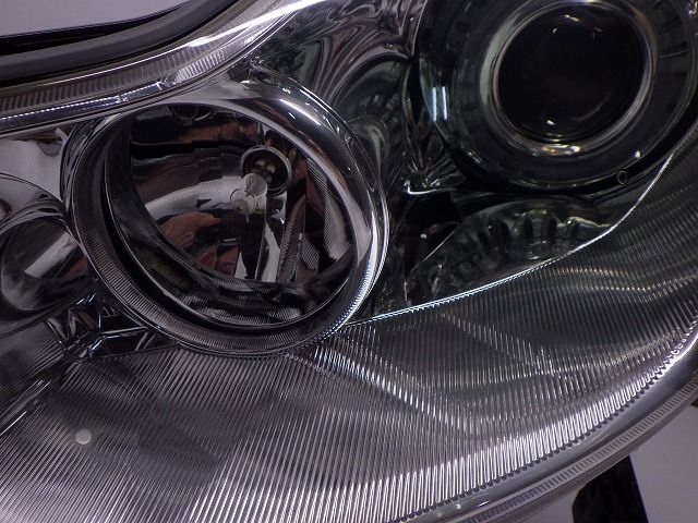 コーティング 比較的