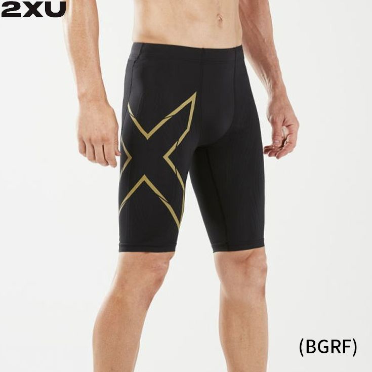 早い者勝ち！バトルスピリッツ 激覇デッキ トルキャ