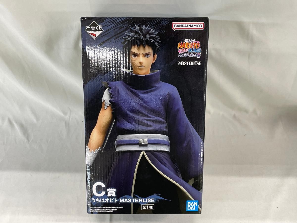 最安値　1番くじNARUTO 【心を写す赤き瞳】フィギュアコンプセット 最安値 1番くじNARUTO 【心を写す赤き瞳】フィギュアコンプセット